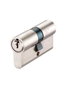CILINDRO FAC 3535 SERRETA NIQUELADO LEVA LARGA